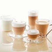 エレッタ カプチーノ【ECAM44660BH】|デロンギ業務用コーヒー エレッタ カプチーノ【ECAM44660BH】|デロンギ業務用コーヒー