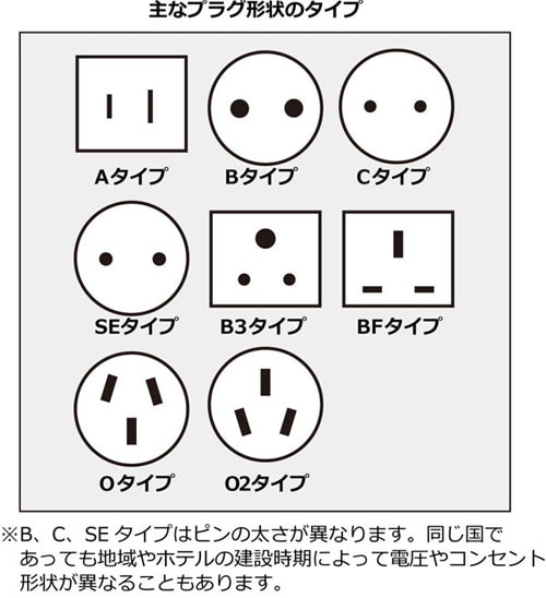 川崎市的观光景点