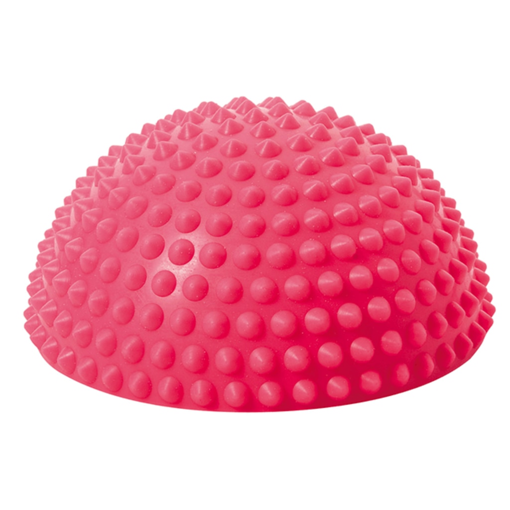 セレクトバランス　15kg yuzu.sena.0601 センソバランス（ピンク）