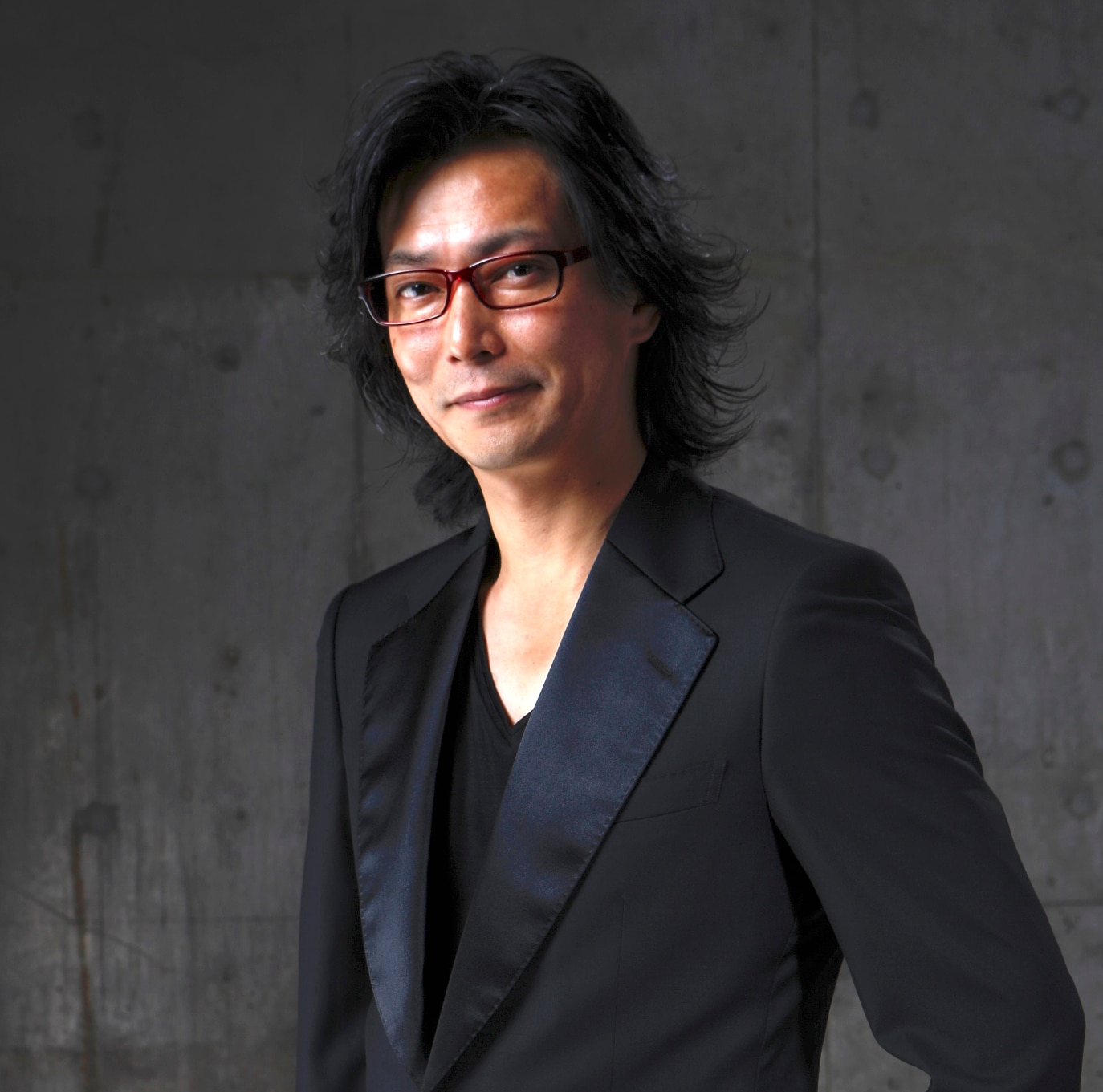 オーダータキシード 東京 名古屋 ロッソネロ レンタル有 オーダータキシード 東京 名古屋 ロッソネロ レンタル有