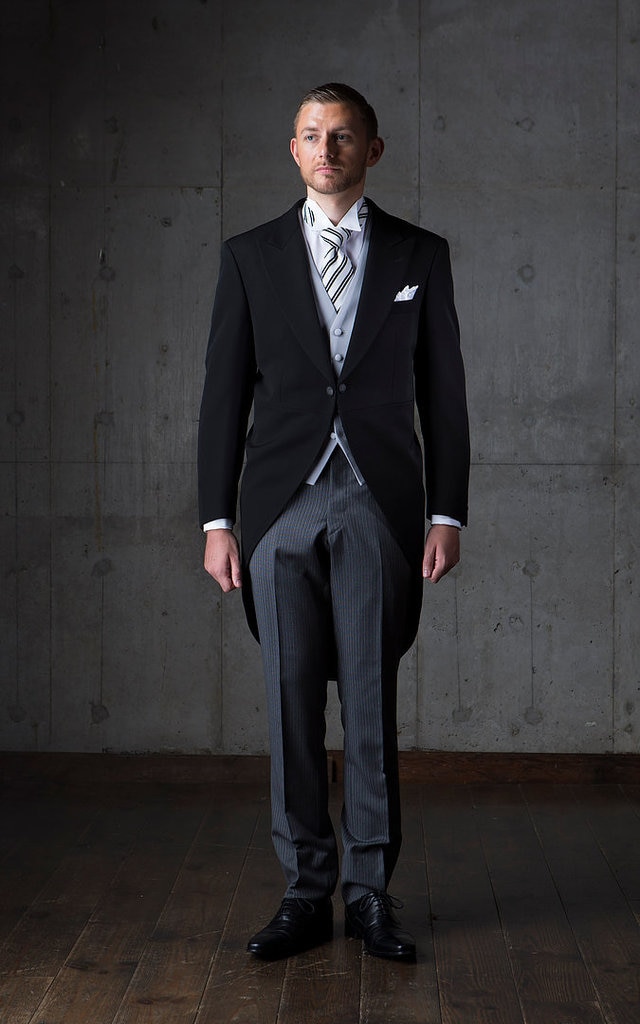37％割引M大人も着やすいシンプルファッション 燕尾服 モーニングスーツ セットアップ スーツM-OTA.ON.ARENA.NE.JP