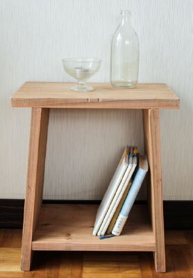 機能性抜群 収納もできるオリジナルスツールdiy Diy Clip ー暮らしに創る喜びをー 機能性抜群 収納もできるオリジナルスツールdiy Diy Clip ー暮らしに創る喜びをー