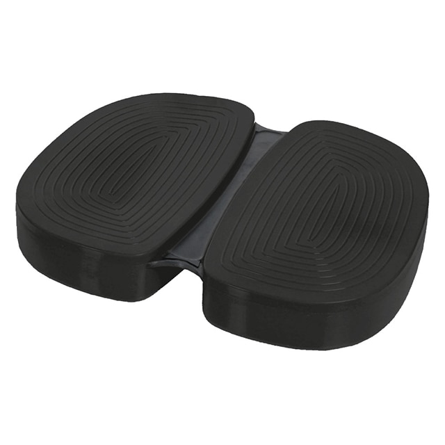 エアロステップ-PRO