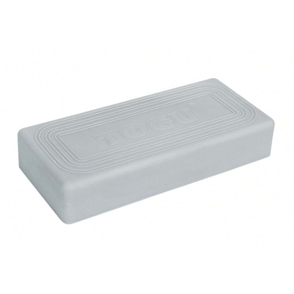 TOGU バランスブロック large.png?utime=1539163407