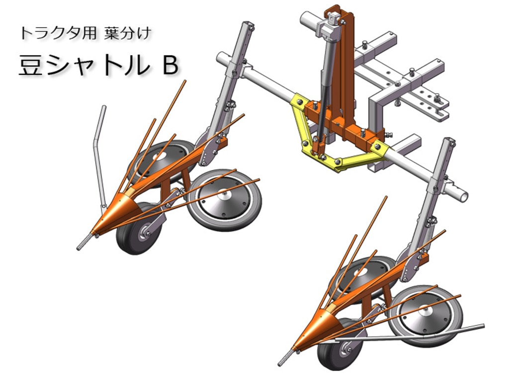 ★出玉炸裂！ご縁売切★グランプリ 245/35R20 2本セット！ パチンコ新台LT突入時の期待出玉が16,000個OVER！「追劇」発生時は