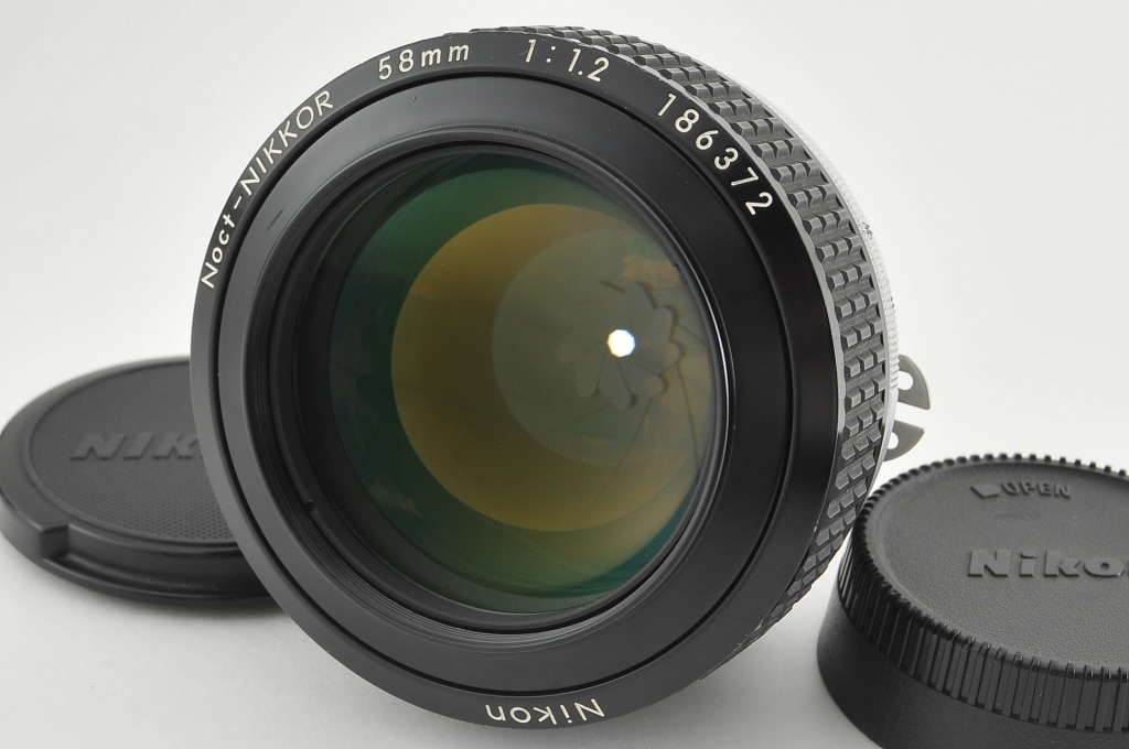フジフィルム GW690 / GSW690 (II、III)|買取価格上昇中の希少 フジフィルム GW690 / GSW690 (II、III)|買取価格上昇中の希少