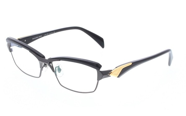 Samurai Sho サムライショウ 限定モデル 21