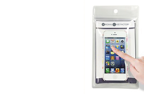 手帳型スマホケース一覧