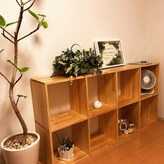 収納に役立つ シンプルなスタッキングシェルフをdiy Diy Clip ー暮らしに創る喜びをー 収納に役立つ シンプルなスタッキングシェルフをdiy Diy Clip ー暮らしに創る喜びをー