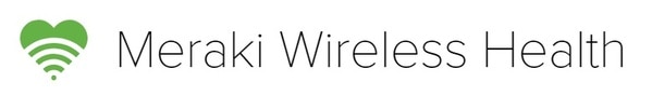 WirelessHealthロゴ