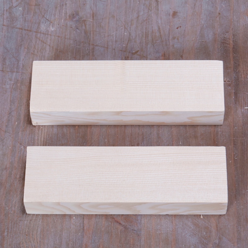 室内ドアをdiyで作ろう Diy Clip ー暮らしに創る喜びをー