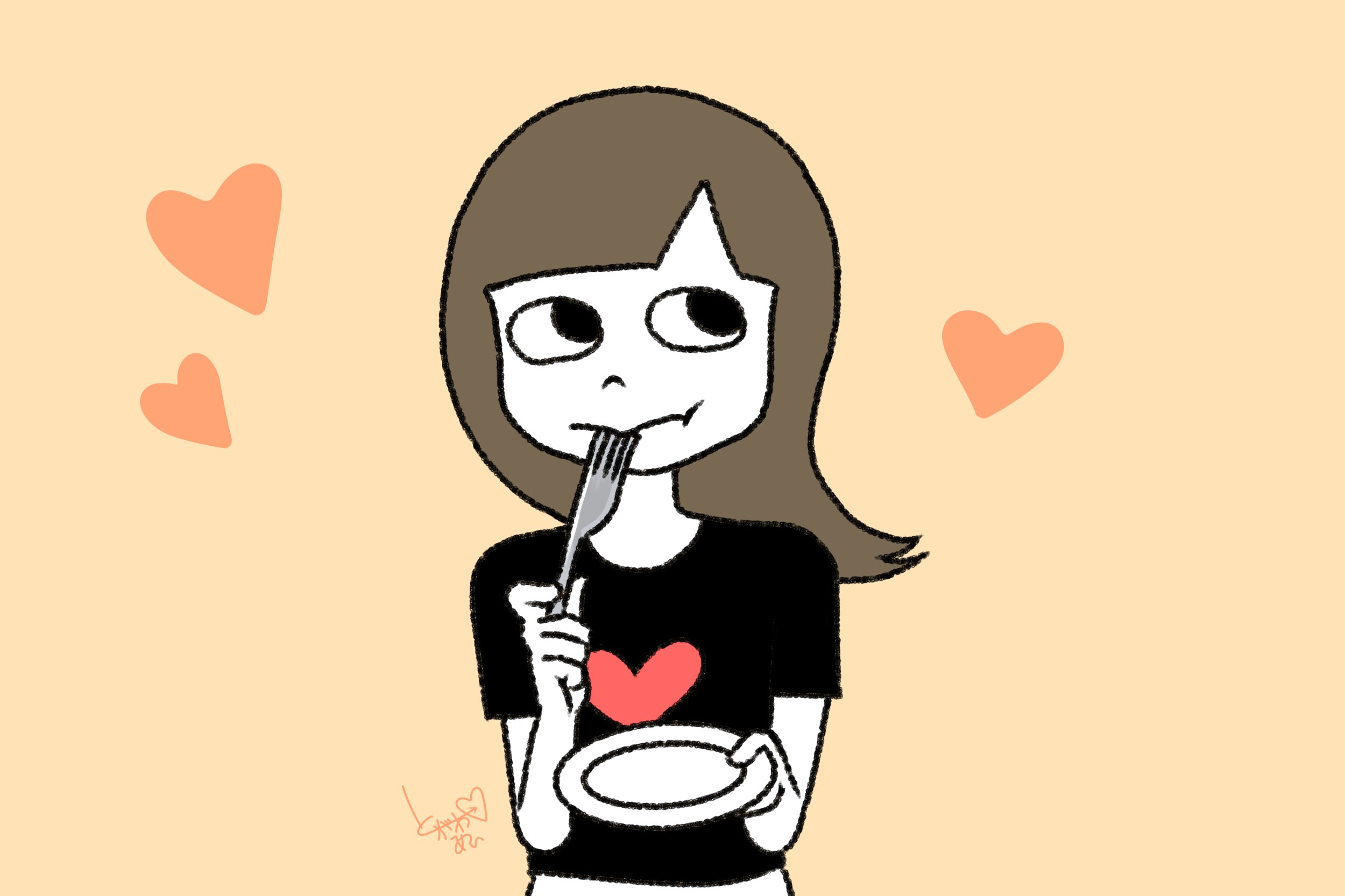 Original