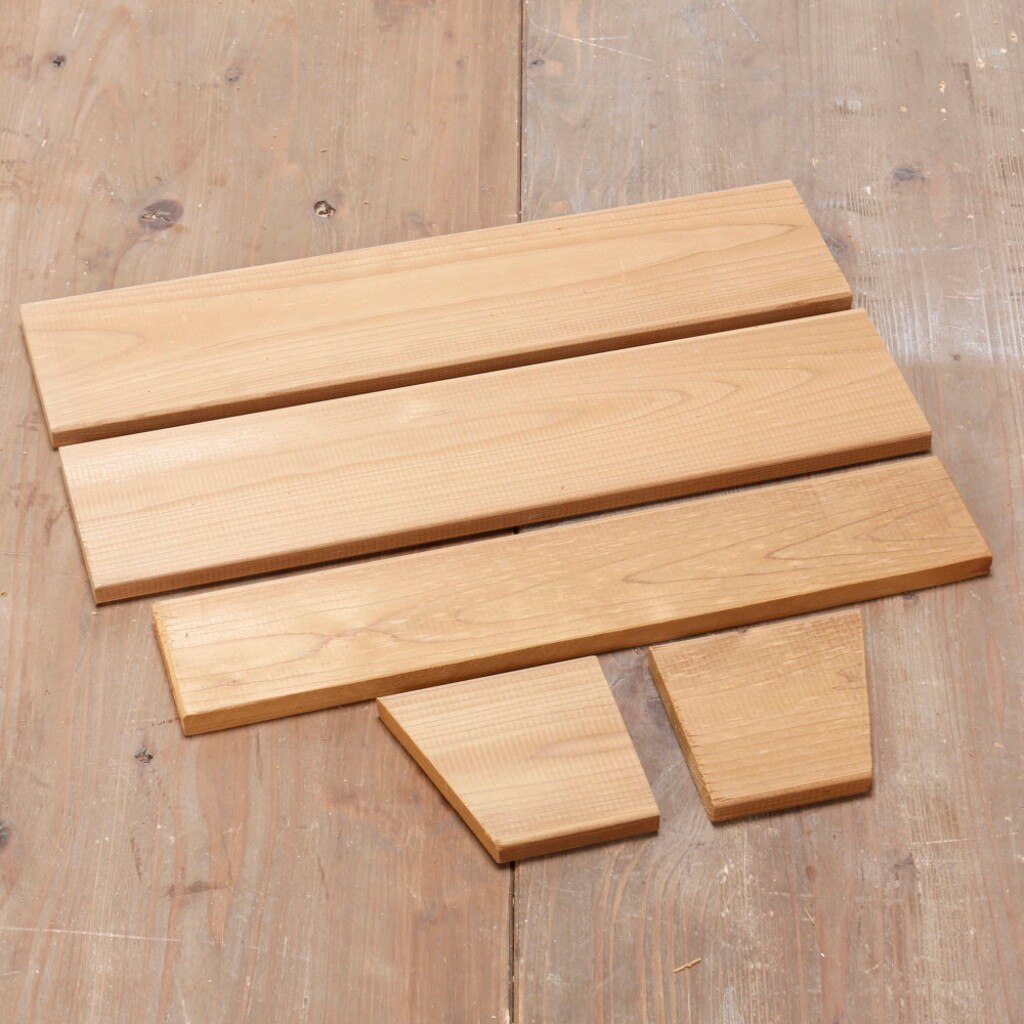 おしゃれなカフェ風看板の作り方 Diy Clip ー暮らしに創る喜びをー