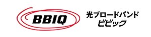 BBIQ