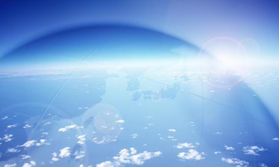 環境保全に向けた研究開発