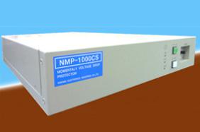 NMP-1000CS 1kVA