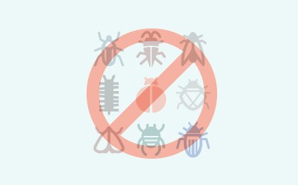 紫外線がほぼゼロで快適！