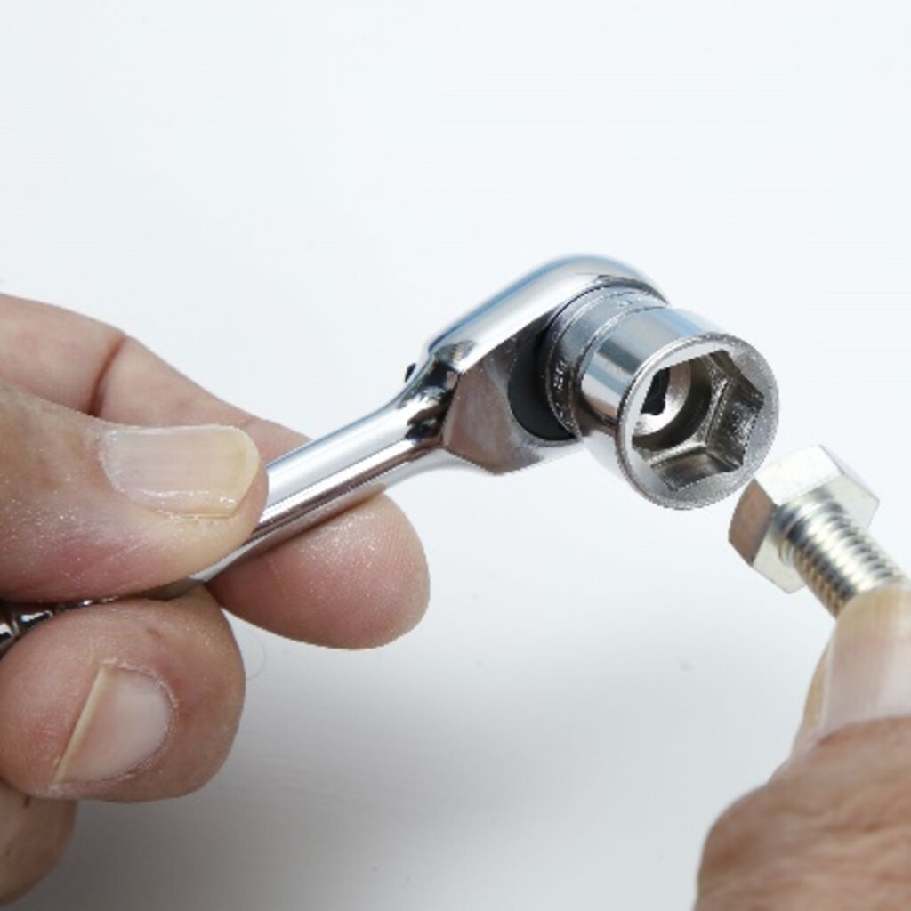 ラチェットレンチの使い方 用途 種類について Diy Clip ー暮らしに創る喜びをー ラチェットレンチの使い方 用途 種類について Diy Clip ー暮らしに創る喜びをー