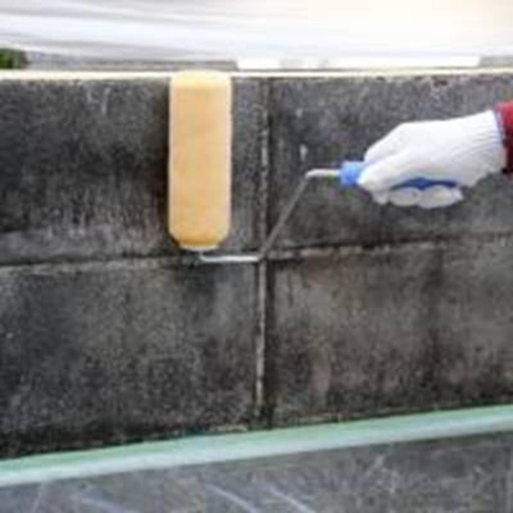 最大94%OFFクーポン コンクリート補修材 20kg 業務用 速硬性 ひび割れ 穴埋め 駐車場 ブロック塀 外壁 DIY 