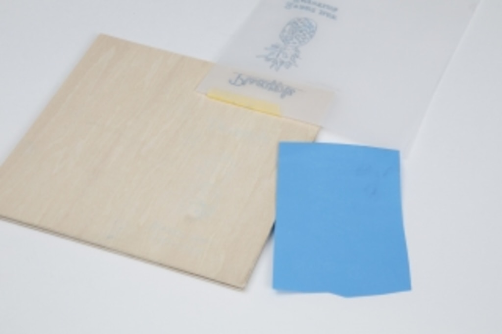 初心者でも始められるウッドバーニングの方法 Diy Clip ー暮らしに創る喜びをー 初心者でも始められるウッドバーニングの方法 Diy Clip ー暮らしに創る喜びをー