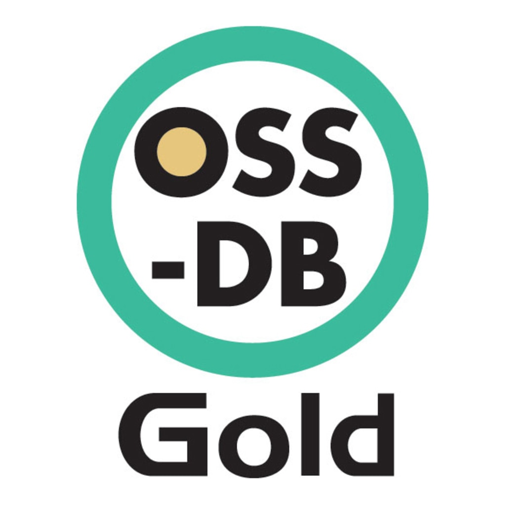 PostgreSQL運用管理トレーニングテキスト oss-db gold - コンピュータ/IT