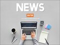 prev-article-image