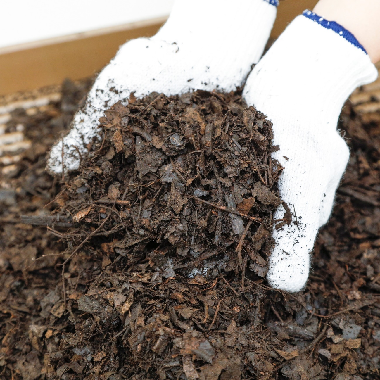 素敵な庭作り 初心者でも簡単にできる芝生の張り方と育て方 Diy Clip ー暮らしに創る喜びをー 素敵な庭作り 初心者でも簡単にできる芝生の張り方と育て方 Diy Clip ー暮らしに創る喜びをー