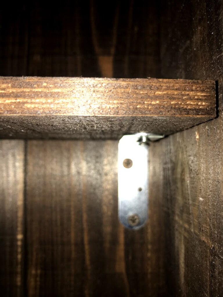 トイレの収納をdiy Diy Clip ー暮らしに創る喜びをー トイレの収納をdiy Diy Clip ー暮らしに創る喜びをー