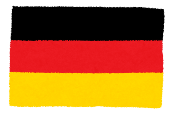 15周年記念イベントが インフィニシス Talk More 海外旅行 ビジネスに役立つドイツ語 TMｶｲｶﾞｲﾄﾞｲﾂｺﾞHC TMｶｲﾄﾞｲﾂｺﾞH  unsicoop.it