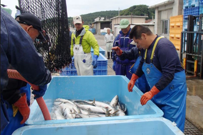 個人でご注文のお客様へ