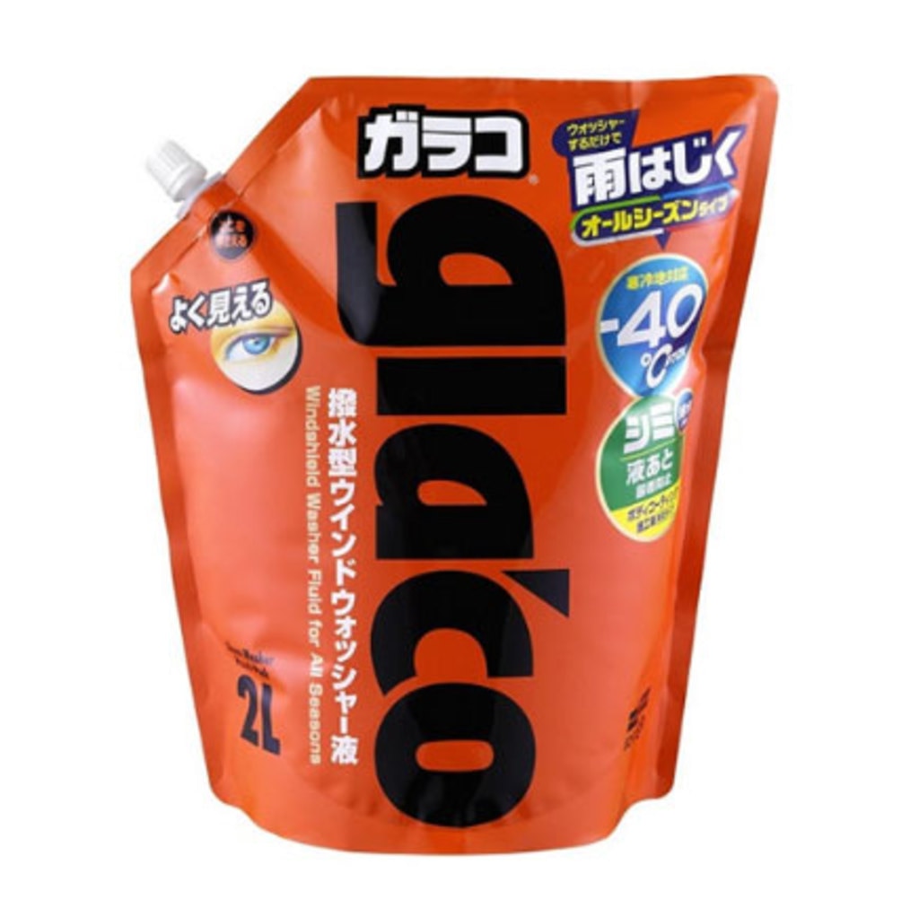 ウォッシャー液とは 液体の種類と交換 補充方法 Diy Clip ー暮らしに創る喜びをー ウォッシャー液とは 液体の種類と交換 補充方法 Diy Clip ー暮らしに創る喜びをー
