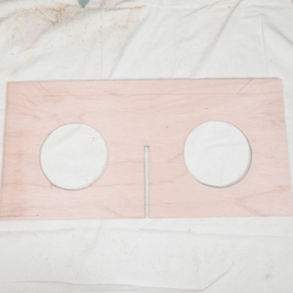 コンパネとベニヤ 構造用合板の違いとは コンパネを使って簡単diy Diy Clip ー暮らしに創る喜びをー コンパネとベニヤ 構造用合板の違いとは コンパネを使って簡単diy Diy Clip ー暮らしに創る喜びをー