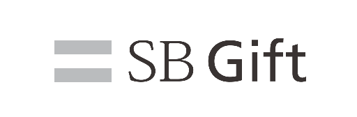 SBギフト株式会社