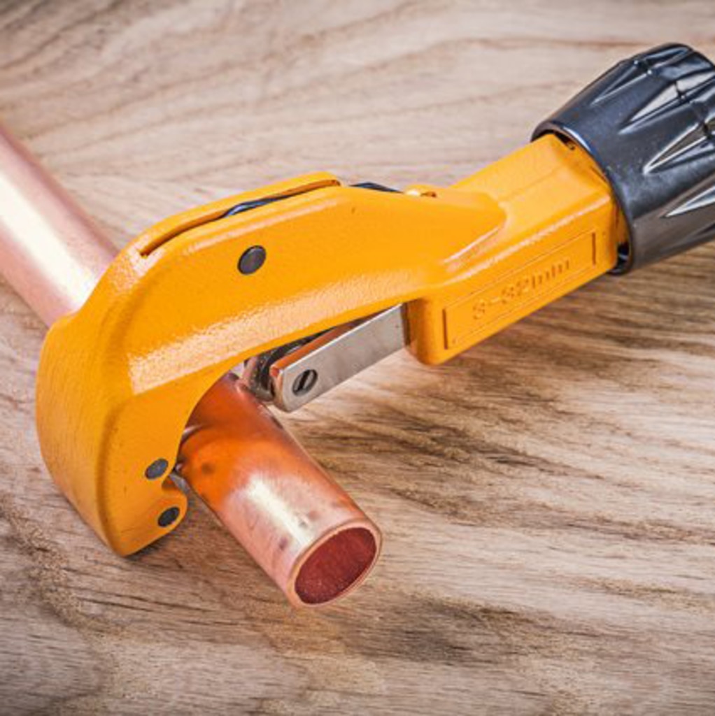 パイプカッターで切断できる素材と使い方のポイント Diy Clip ー暮らしに創る喜びをー パイプカッターで切断できる素材と使い方のポイント Diy Clip ー暮らしに創る喜びをー