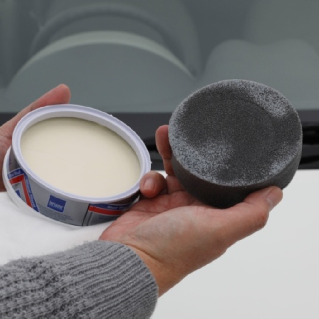 車のワックスの効果とオススメのワックスがけの方法 Diy Clip ー暮らしに創る喜びをー 車のワックスの効果とオススメのワックスがけの方法 Diy Clip ー暮らしに創る喜びをー