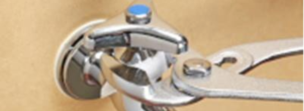 水道の蛇口から水漏れする原因は パッキンの種類と交換方法 Diy Clip ー暮らしに創る喜びをー