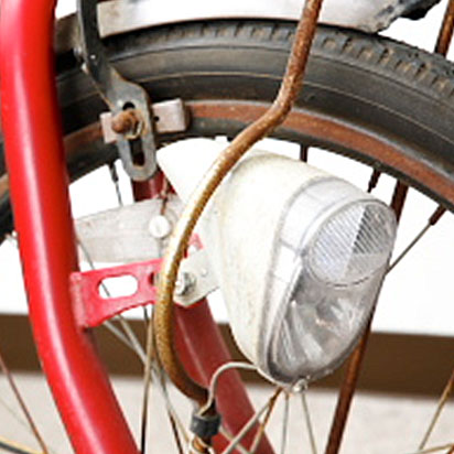 家で簡単にできる錆取りの方法とは 自転車や衣服のひどい錆を除去 Diy Clip ー暮らしに創る喜びをー 家で簡単にできる錆取りの方法とは 自転車や衣服のひどい錆を除去 Diy Clip ー暮らしに創る喜びをー