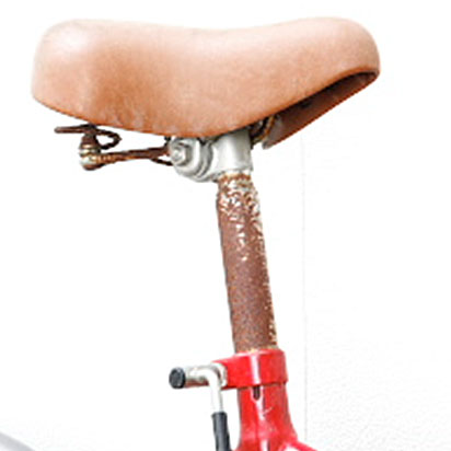 家で簡単にできる錆取りの方法とは 自転車や衣服のひどい錆を除去 Diy Clip ー暮らしに創る喜びをー 家で簡単にできる錆取りの方法とは 自転車や衣服のひどい錆を除去 Diy Clip ー暮らしに創る喜びをー