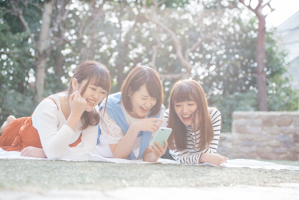 イベント向けのノベルティグッズとは?