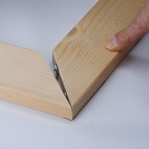 ダボの種類 ダボ継ぎの方法 Diy Clip ー暮らしに創る喜びをー ダボの種類 ダボ継ぎの方法 Diy Clip ー暮らしに創る喜びをー