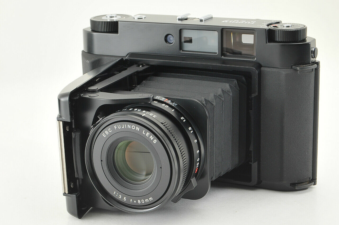 フジフィルム 買取例|フィルムカメラ買取専門店「イシイカメラ」 フジフィルム 買取例|フィルムカメラ買取専門店「イシイカメラ」