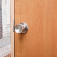 ドアノブの種類別交換方法 Diy Clip ー暮らしに創る喜びをー ドアノブの種類別交換方法 Diy Clip ー暮らしに創る喜びをー