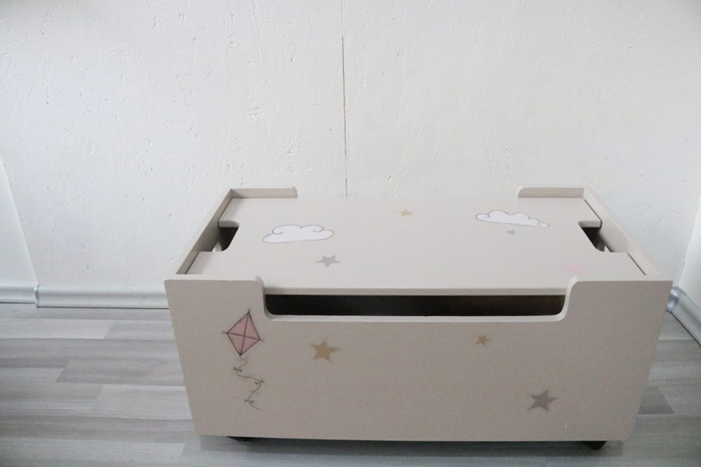 色を塗るだけ 簡単シンプルなおもちゃ箱 Diy Clip ー暮らしに創る喜びをー 色を塗るだけ 簡単シンプルなおもちゃ箱 Diy Clip ー暮らしに創る喜びをー