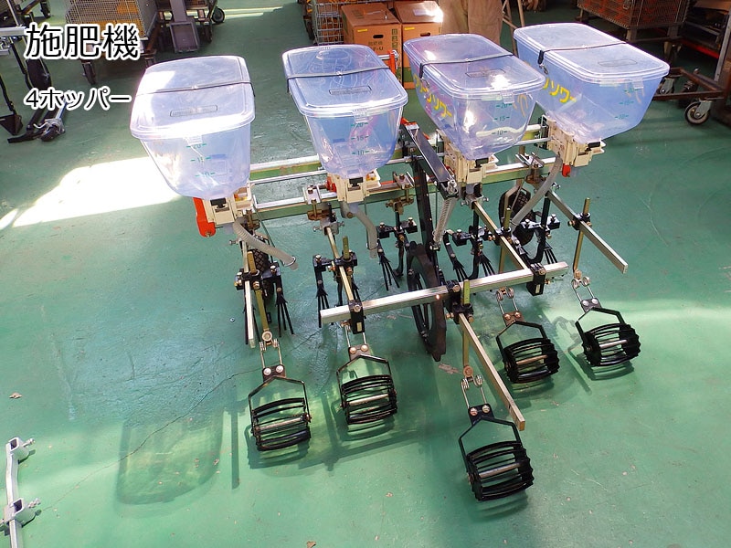 カルチオプション品】株式会社キュウホーのカルチのオプション カルチオプション品】株式会社キュウホーのカルチのオプション