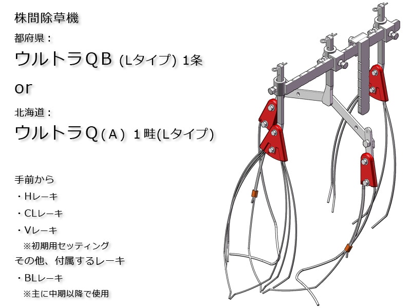 カルチオプション品】株式会社キュウホーのカルチのオプション カルチオプション品】株式会社キュウホーのカルチのオプション
