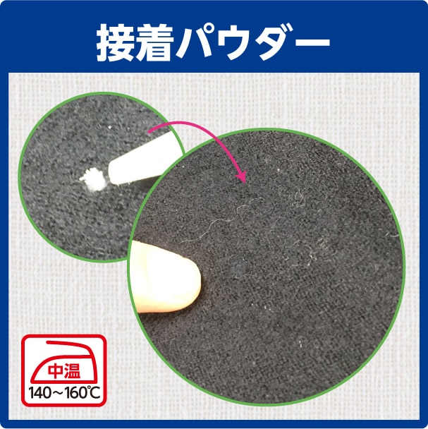 カンタン補修 シリーズ Kawaguchi カンタン補修 シリーズ Kawaguchi