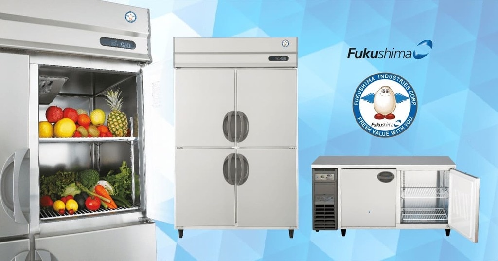 冷蔵庫 業務用冷蔵庫と家庭用との違いとは 株式会社ネクシィーズ