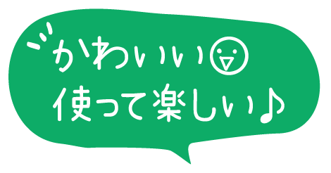 布でつくるみつろうラップ Kawaguchi