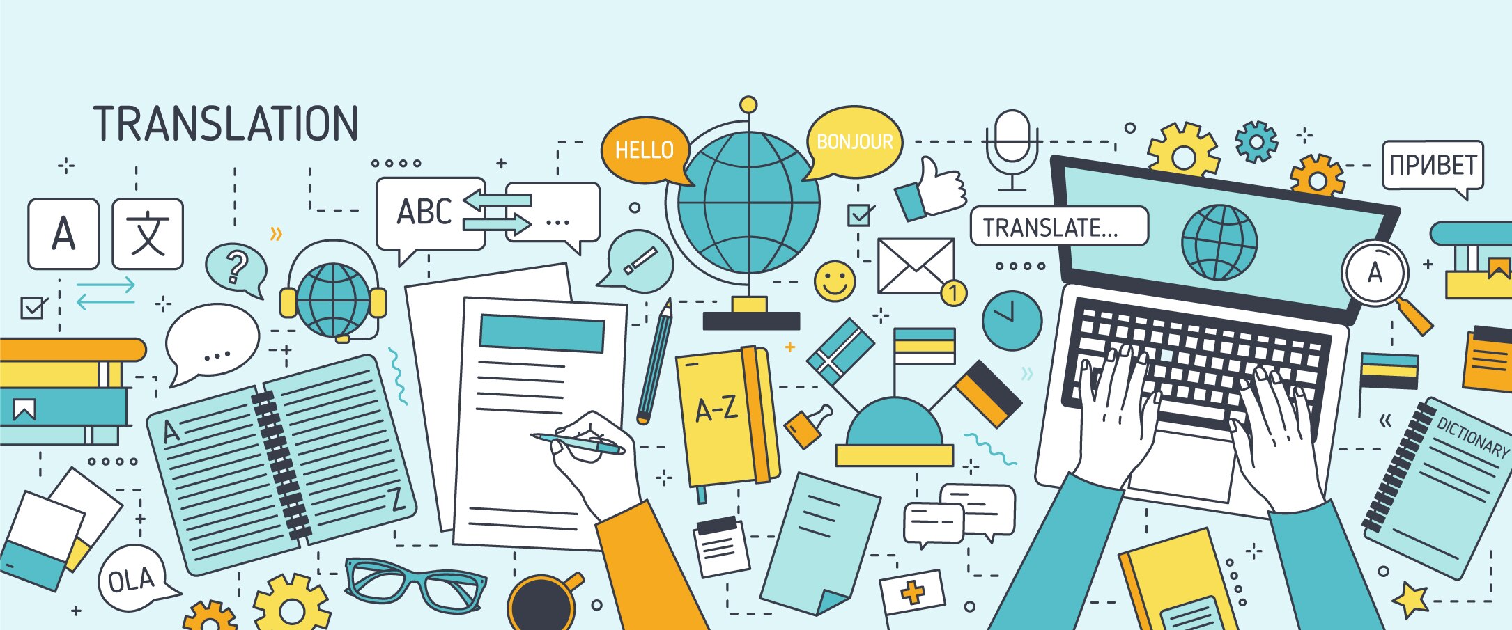 オンラインセミナー 開催予定日程一覧 翻訳会社川村インターナショナル