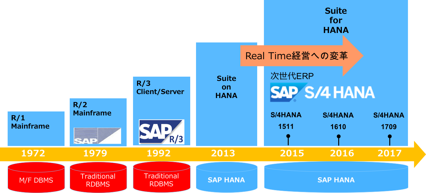 Sap se. SAP Hana. SAP ERP. SAP ERP S/4 Hana. SAP ERP (Enterprise resource planning).